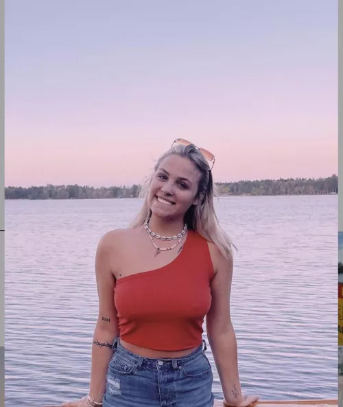 (IRTR) by yangyangxxx