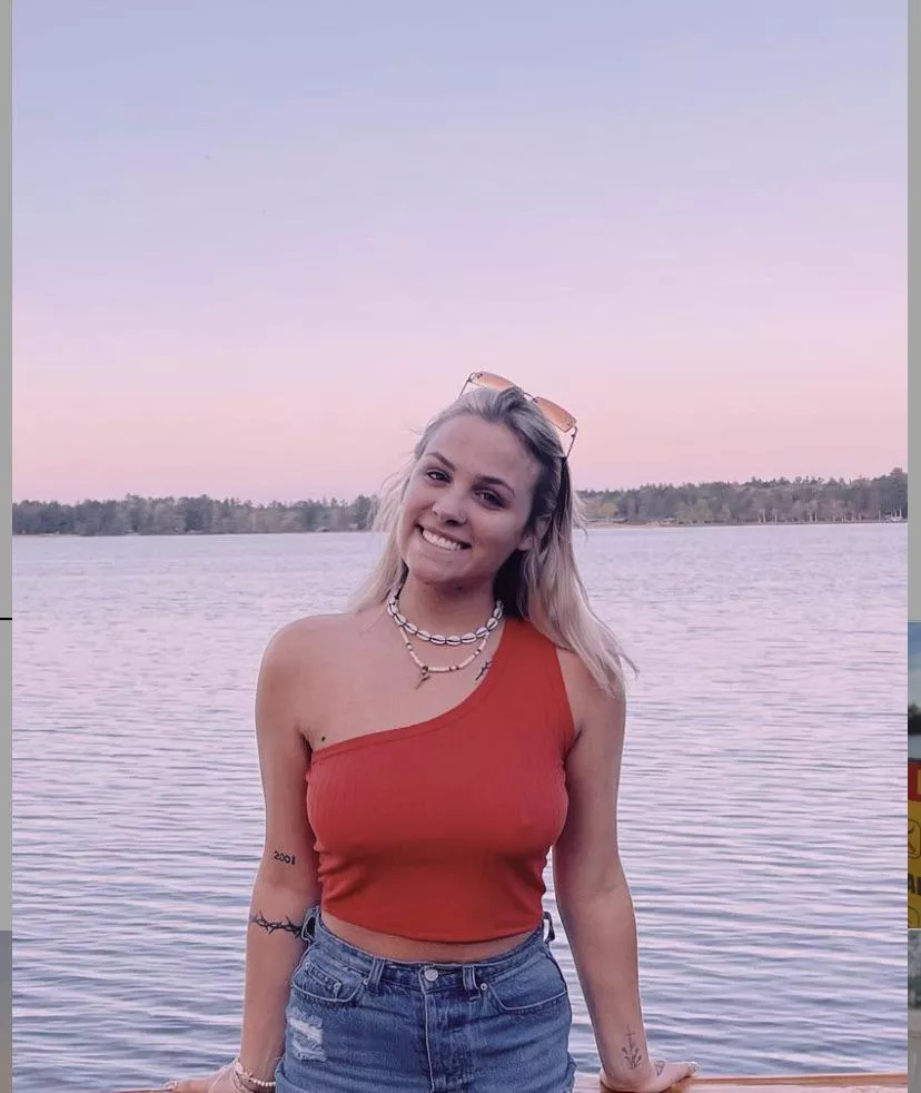 (IRTR) posted by yangyangxxx