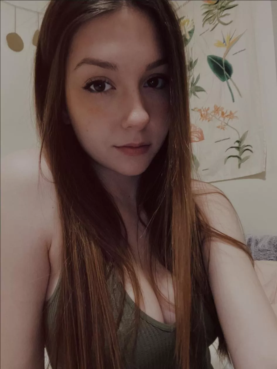 (IRTR) posted by Meizley