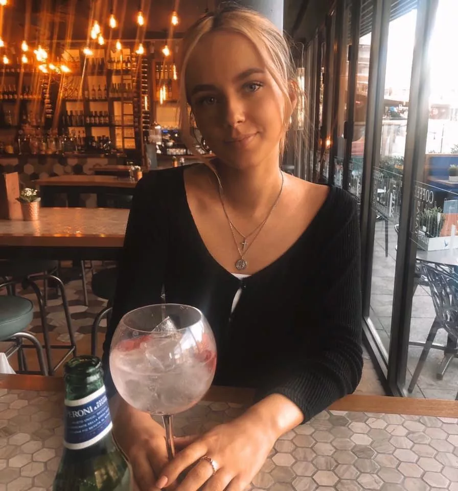 IRTR Jess posted by jamiem007