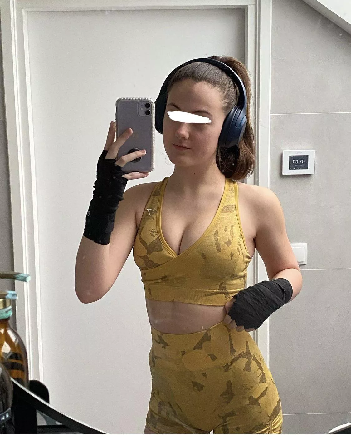 IRTR posted by Budget_Salamander_23