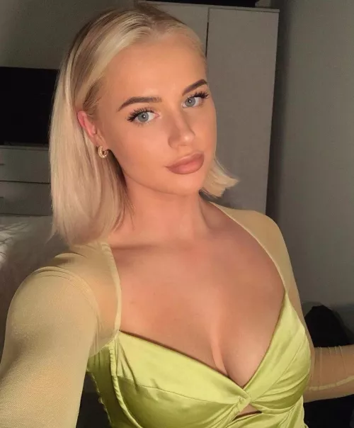 [IRTR] by MikeCheque_12