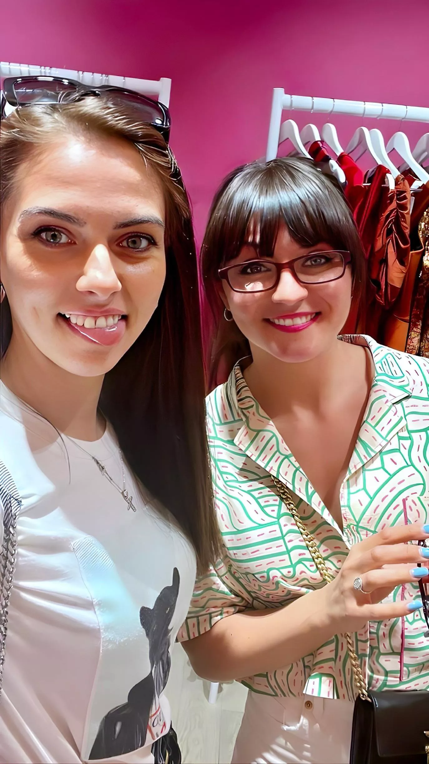 Irtr left or right? posted by Shinyguy90