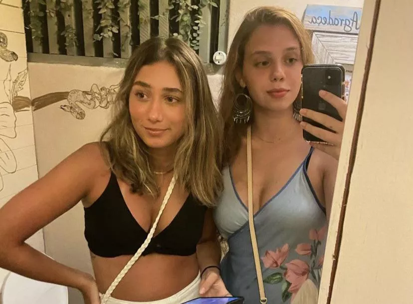 IRTR. Left or right? posted by Kindly_Cantaloupe_56