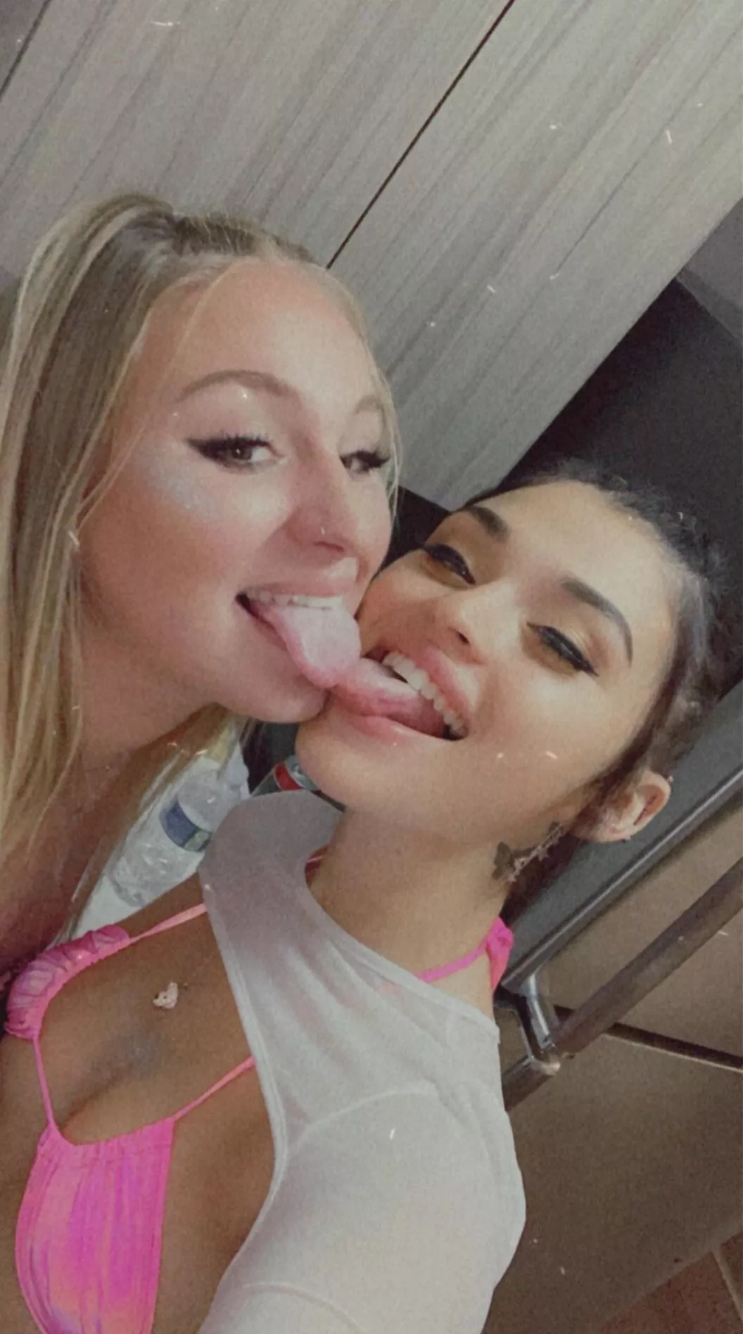 IRTR. Left right or both? posted by Own-Ad1658