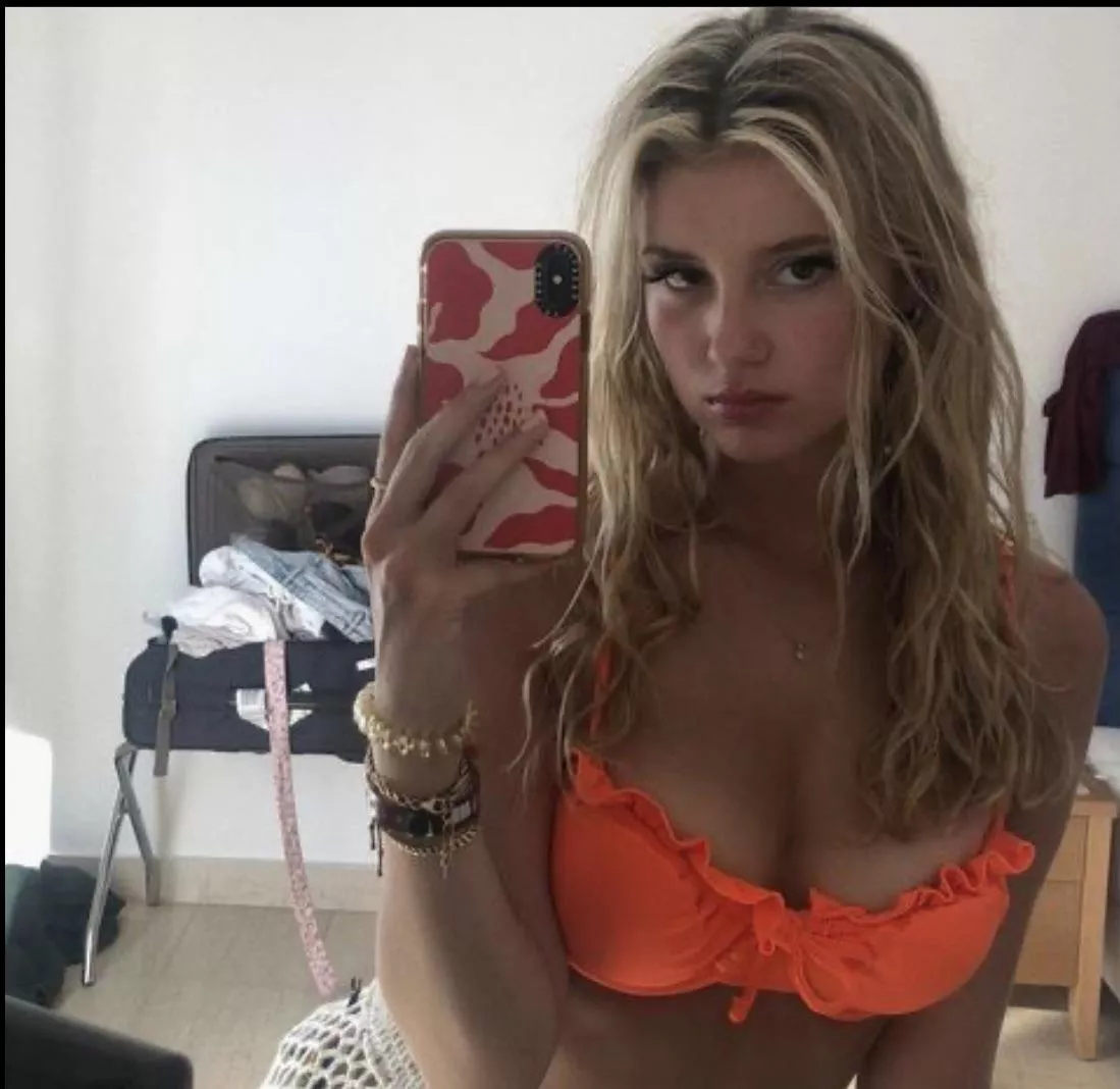 IRTR posted by Interesting-Sleep-44