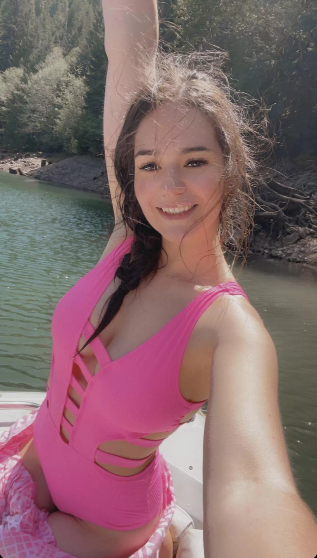 Irtr posted by fcsfl2