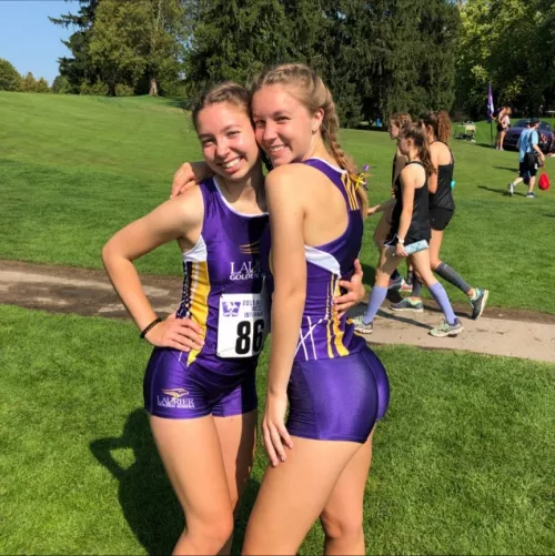 IRTR by questionablethots