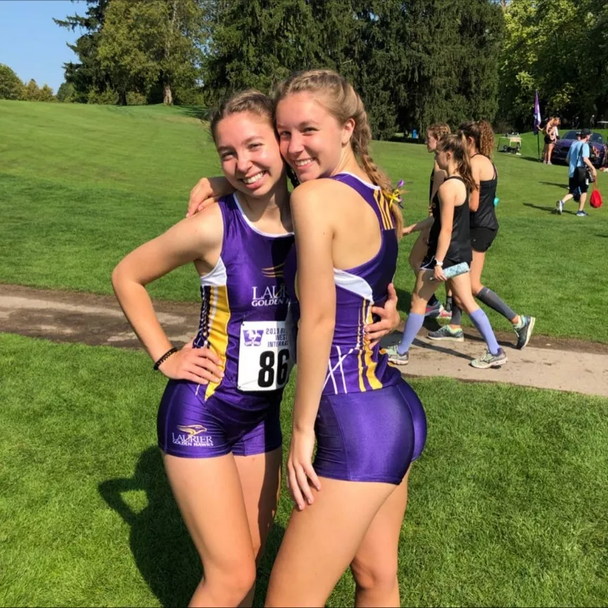 IRTR posted by questionablethots