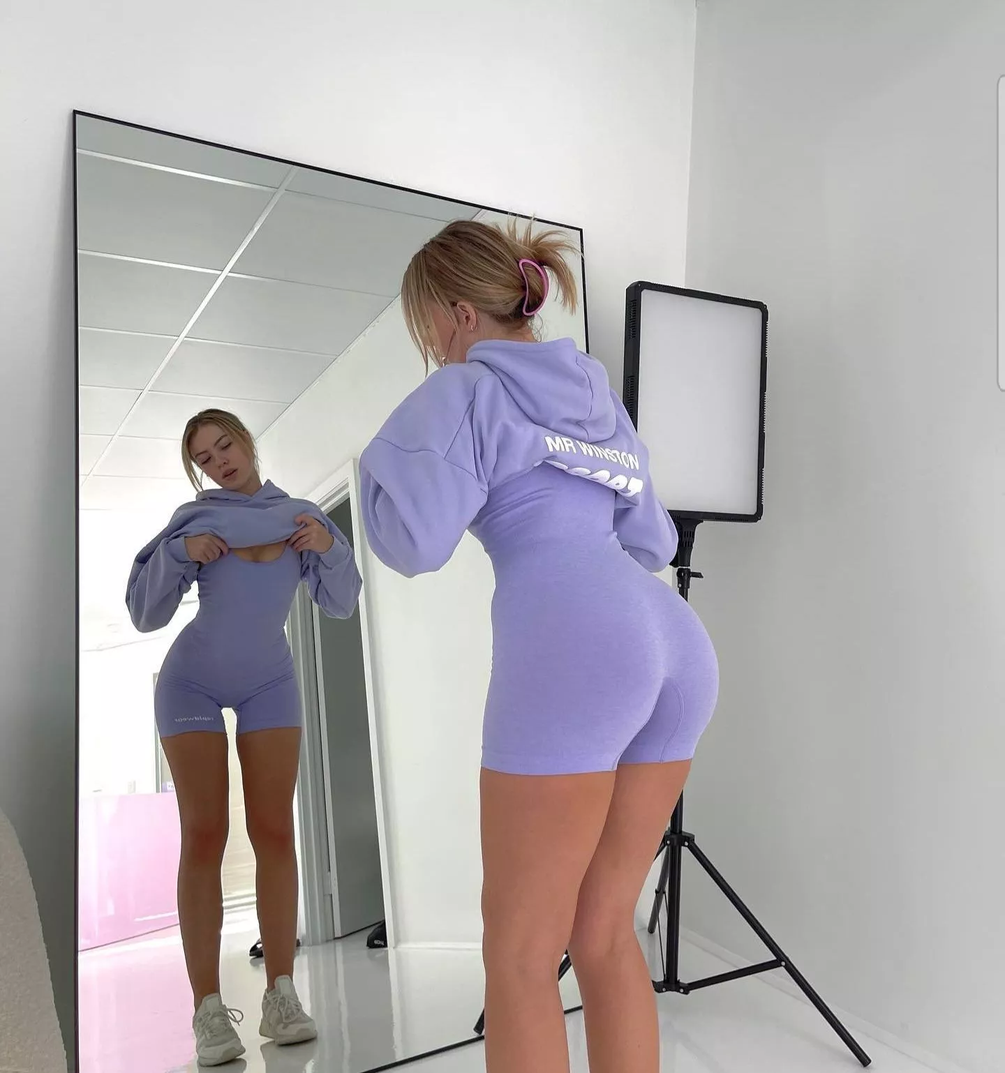 IRTR posted by cjsdchbaioh