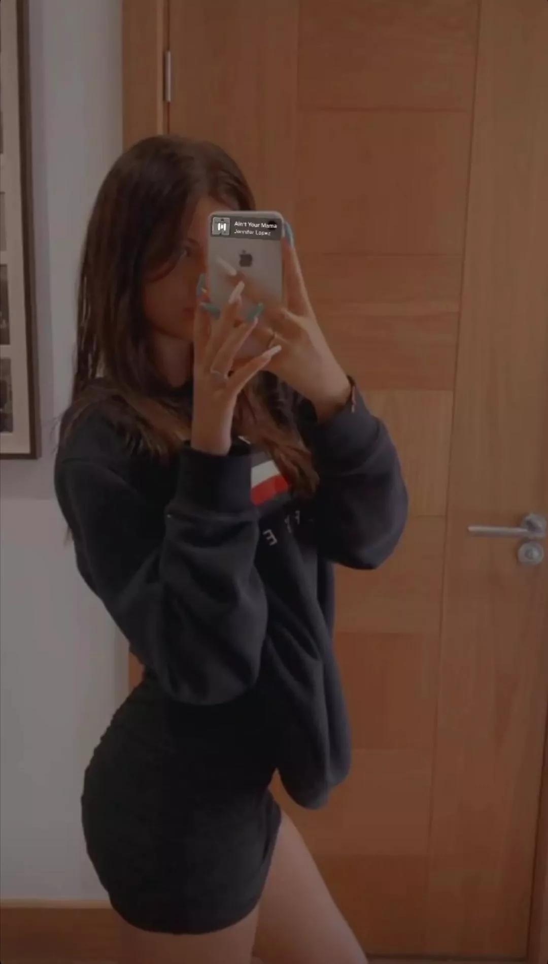 irtr posted by Pale_Tie_3490