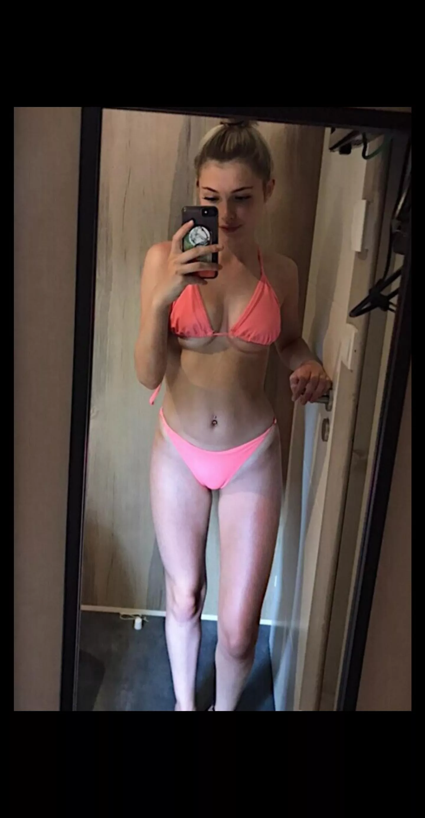 IRTR posted by alphabravosoup