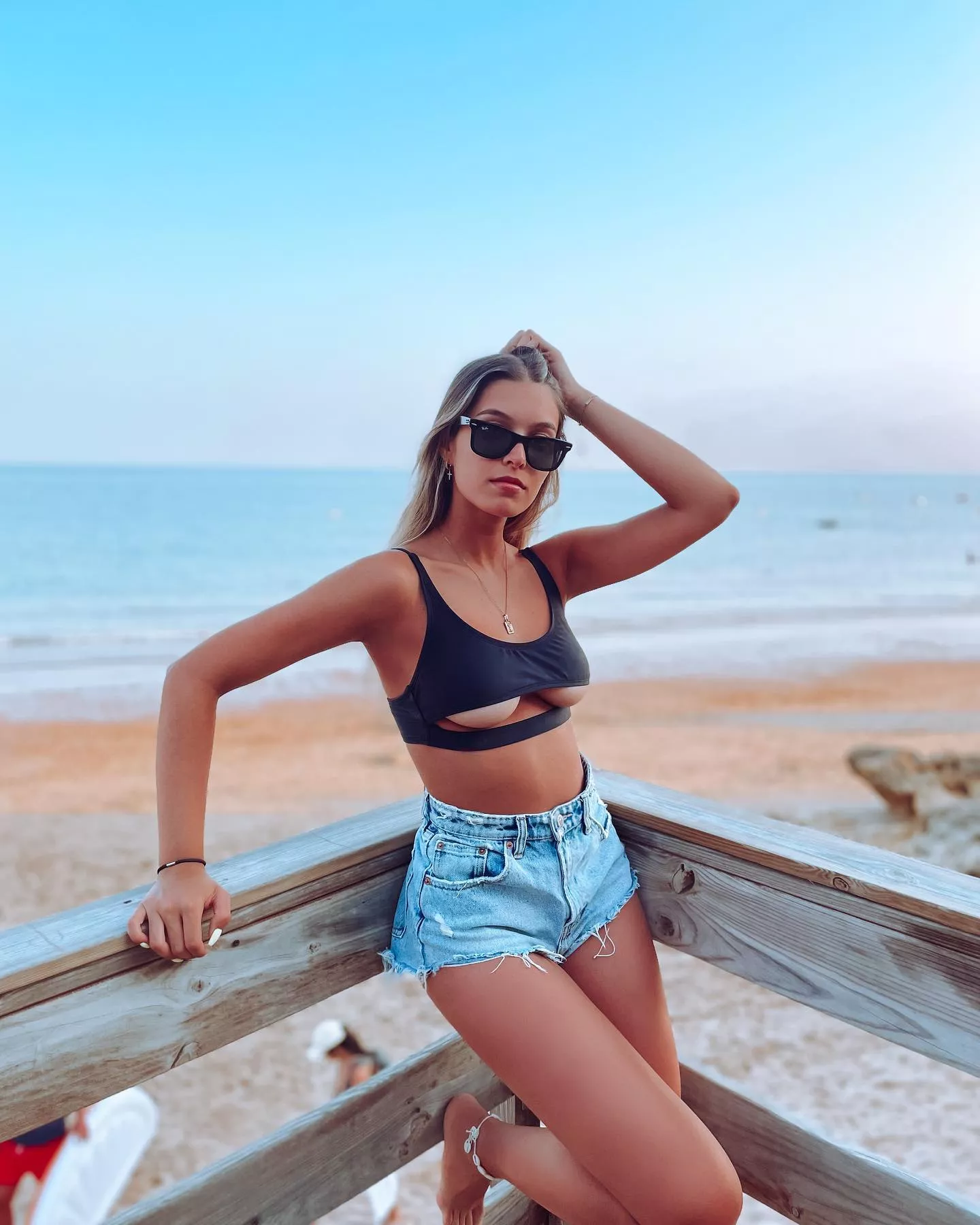 IRTR posted by Careless-Reindeer900