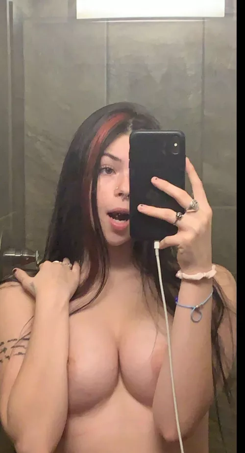 IRTR by Right-Average1322