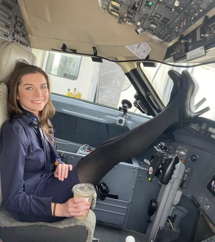 IRTR posted by GermanicMania