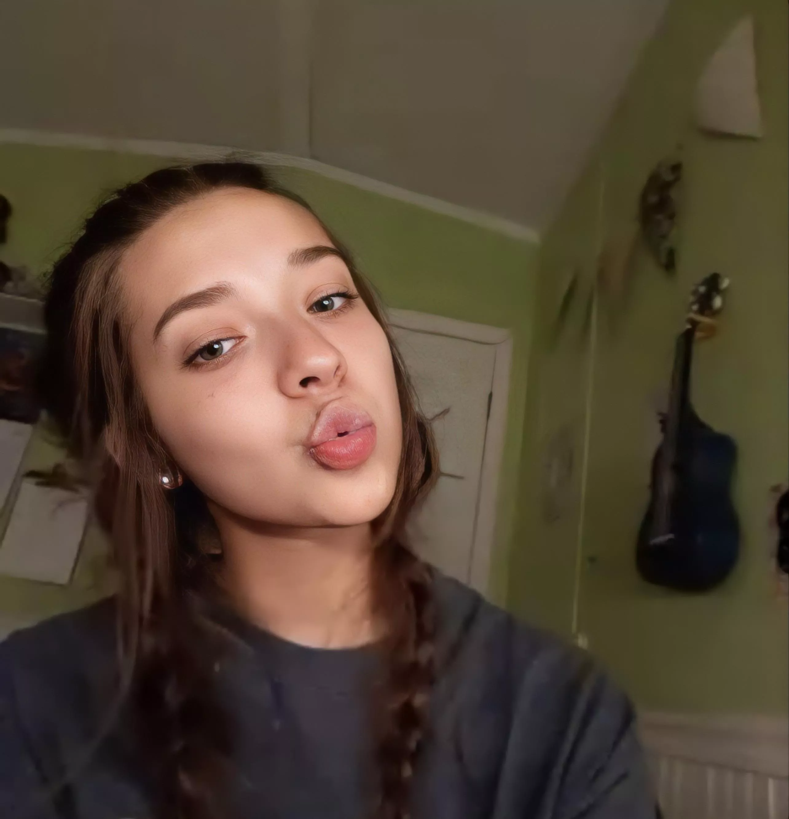 IRTR posted by missguzzler