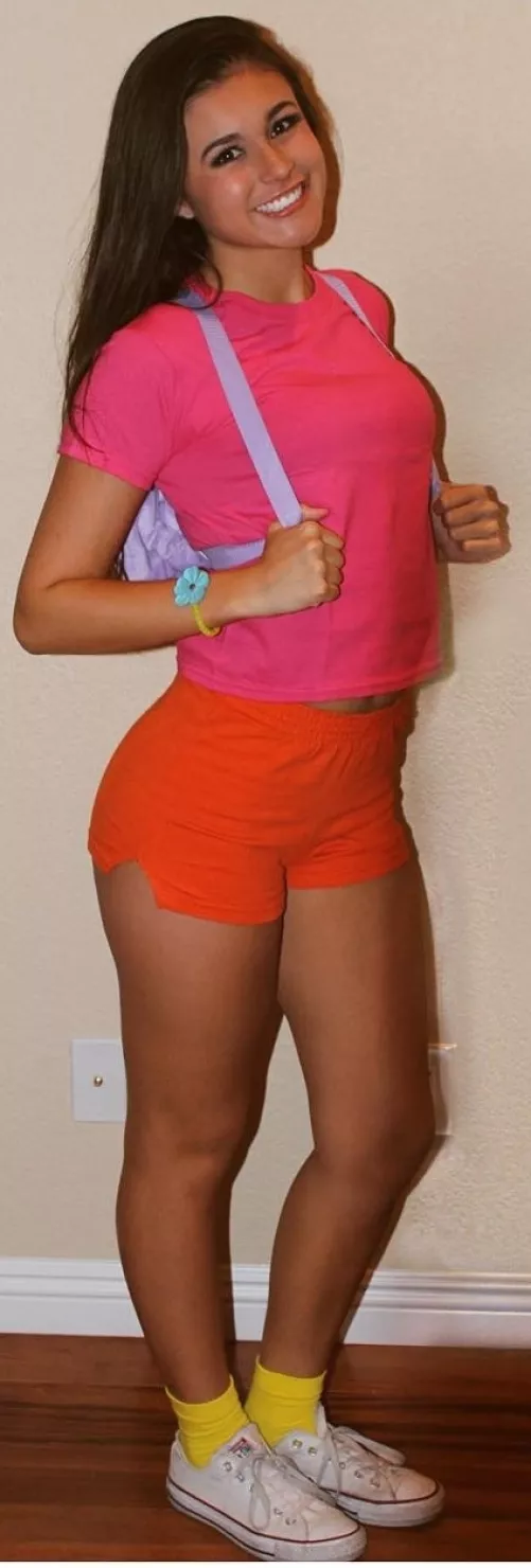 IRTR no swiping by andrew2524