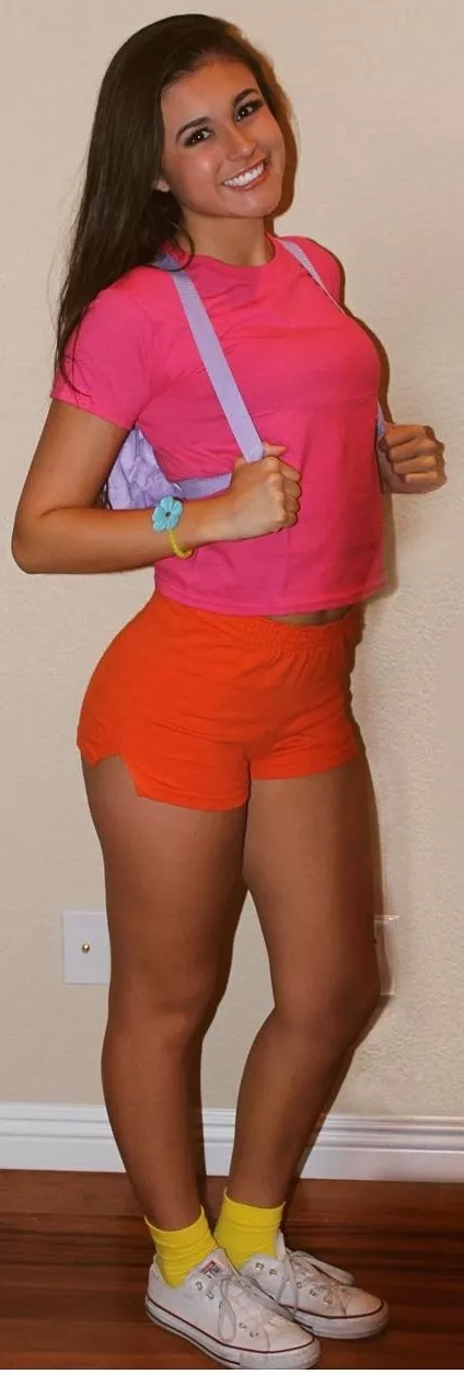 IRTR no swiping posted by andrew2524