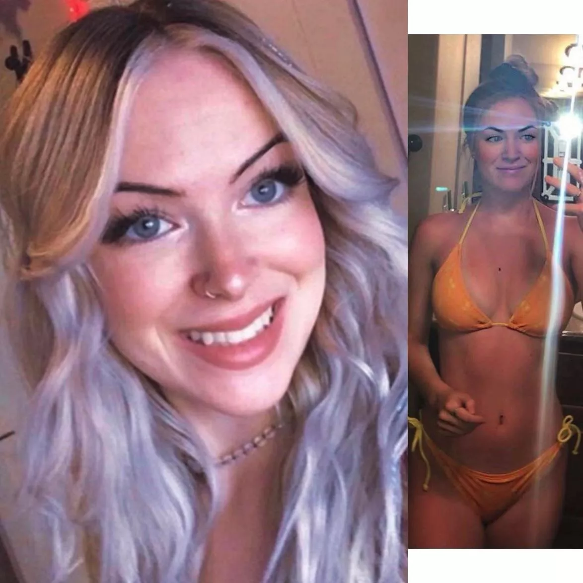 IRTR Norwegian posted by Hairymammoth202