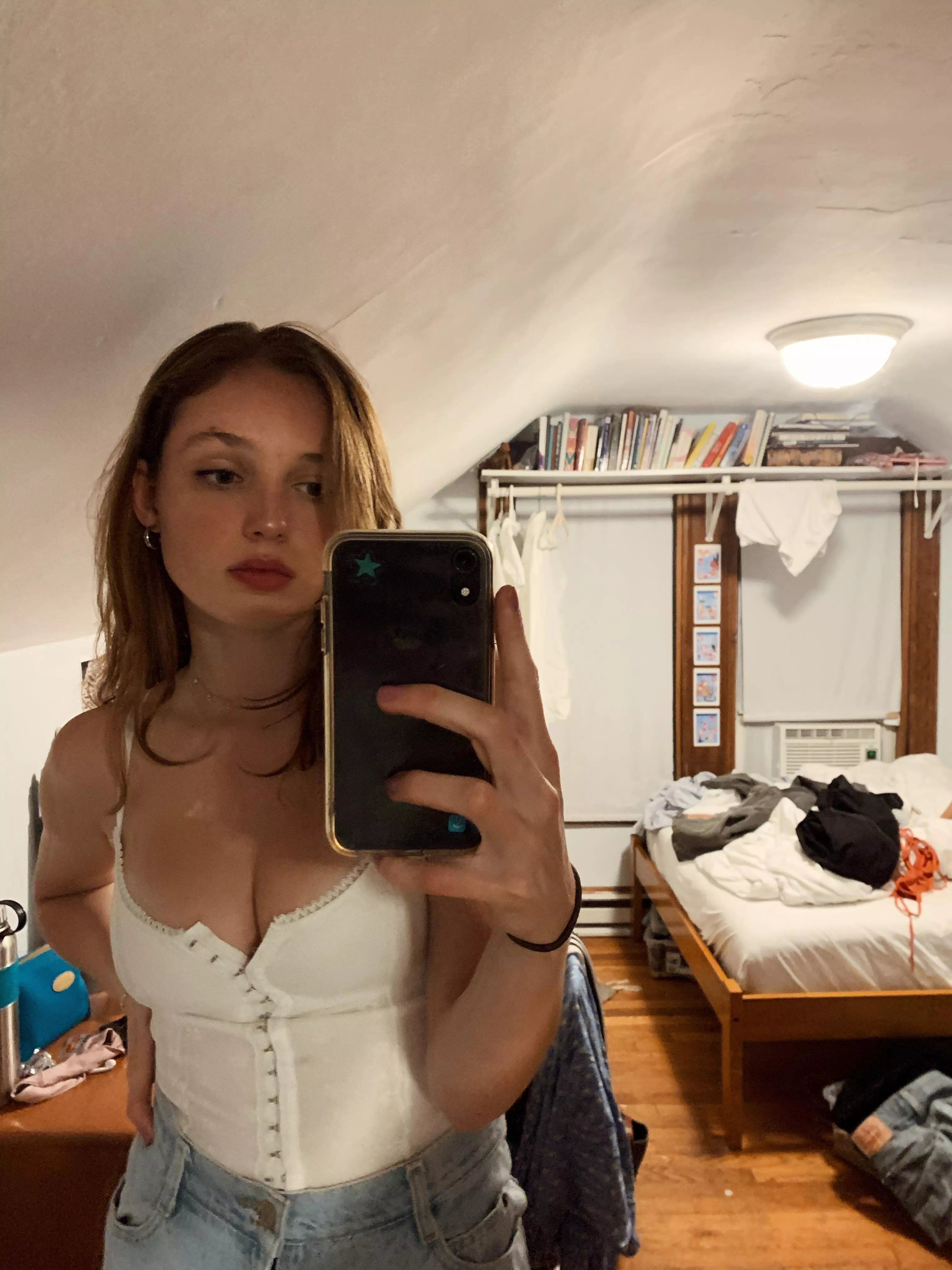 IRTR posted by kirbypep