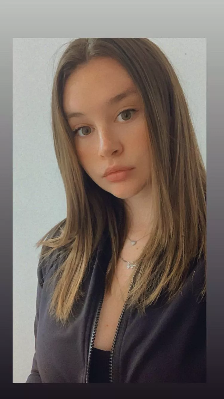 IRTR posted by katherlev