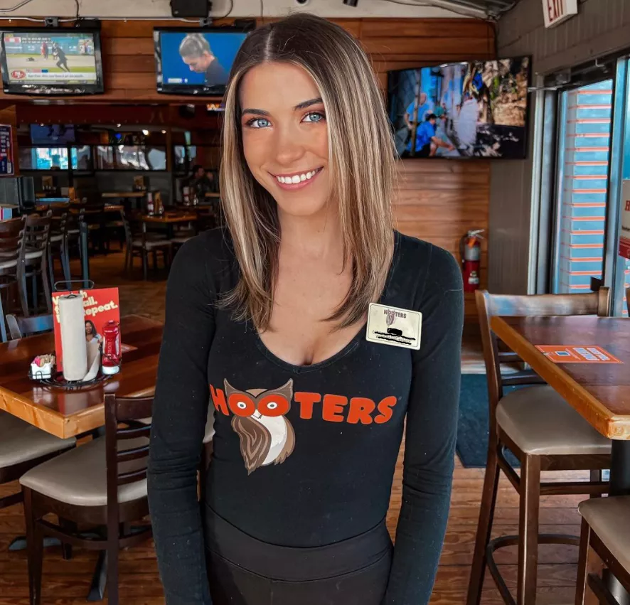 IRTR. posted by ThaBestEzrealNA