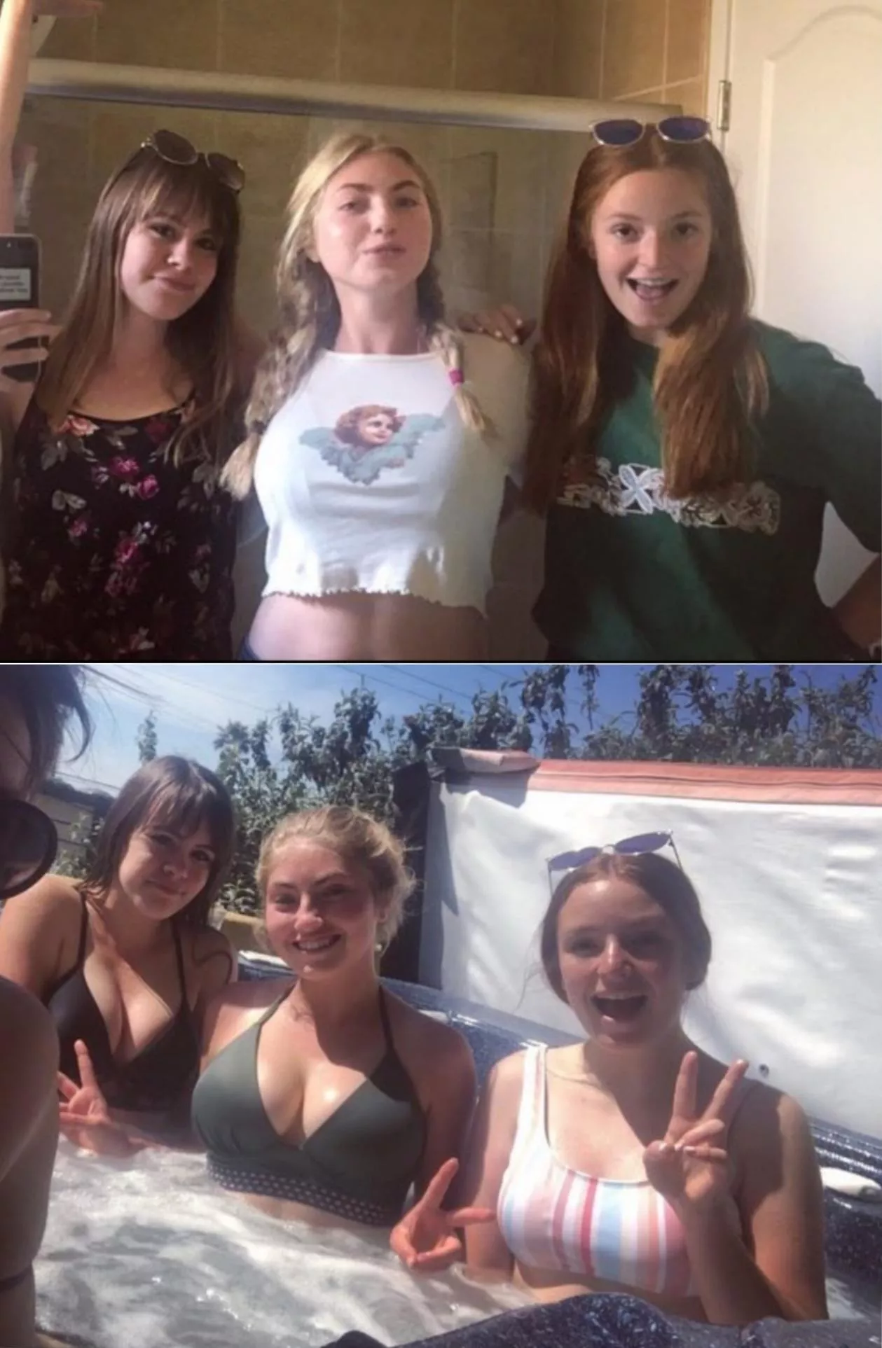 irtr Perky posted by thog141