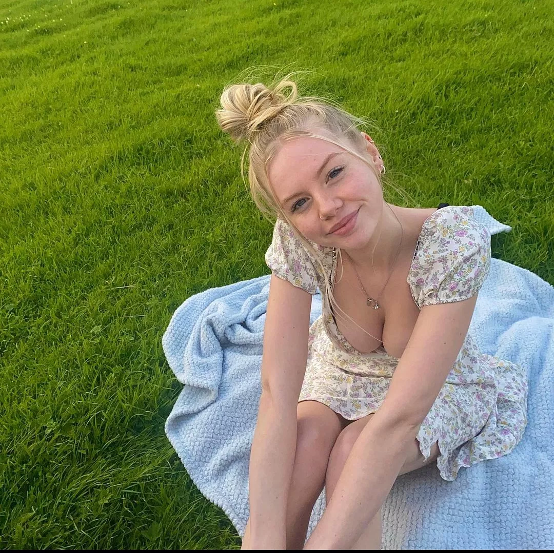 IRTR picnic posted by userchecksnamesout