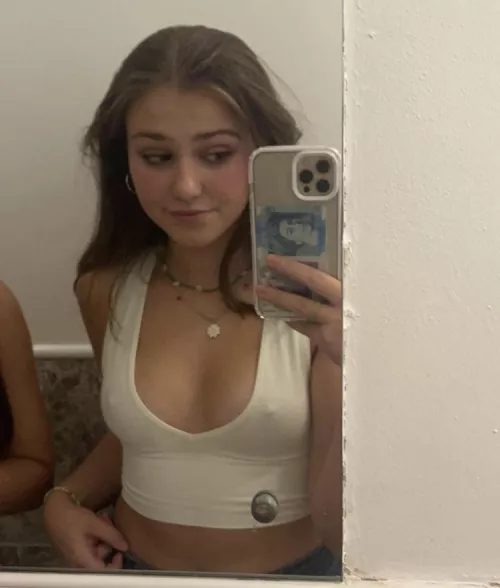 IRTR pokie by Quick_Ferret_2747