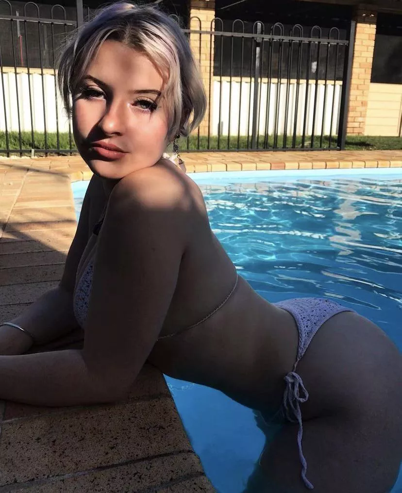 🔥🔥🔥 IRTR posted by Fitzy1503