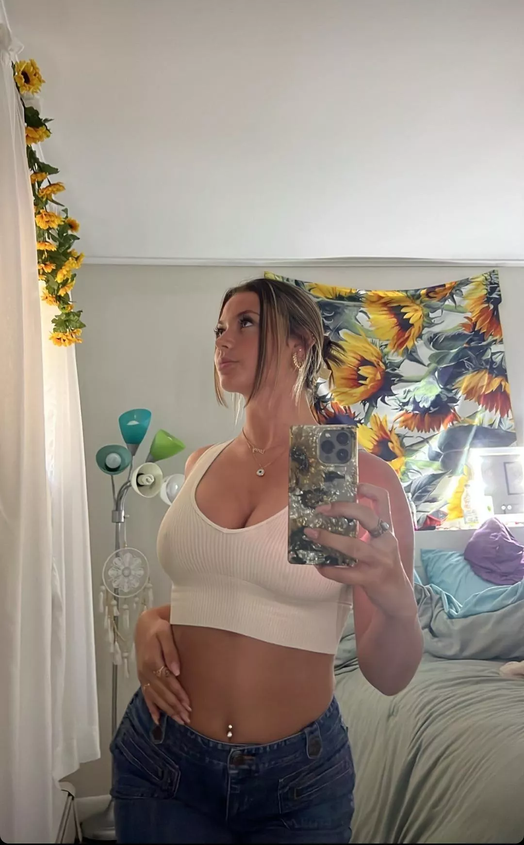 IRTR posted by arawak91