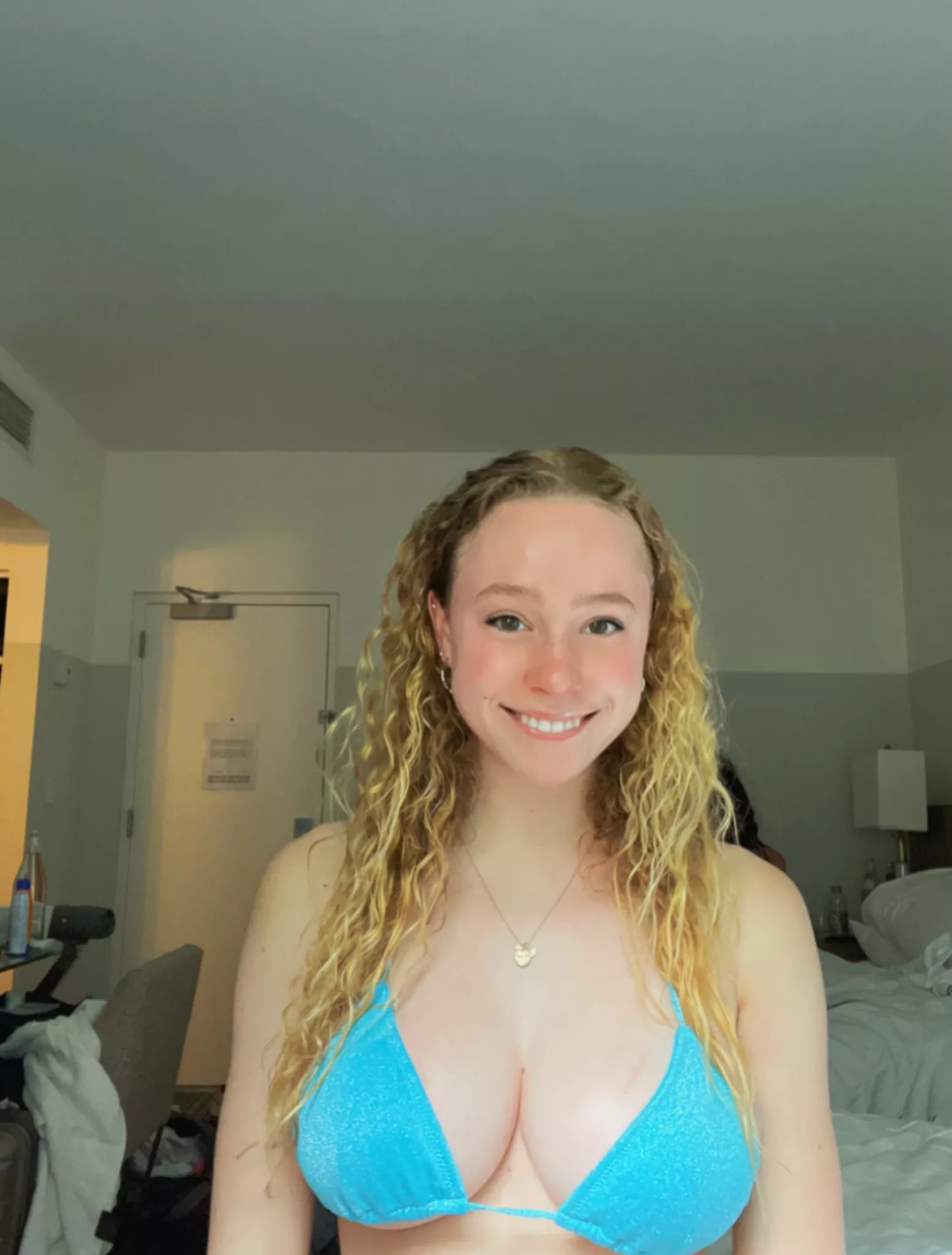 IRTR posted by lebrongames69420