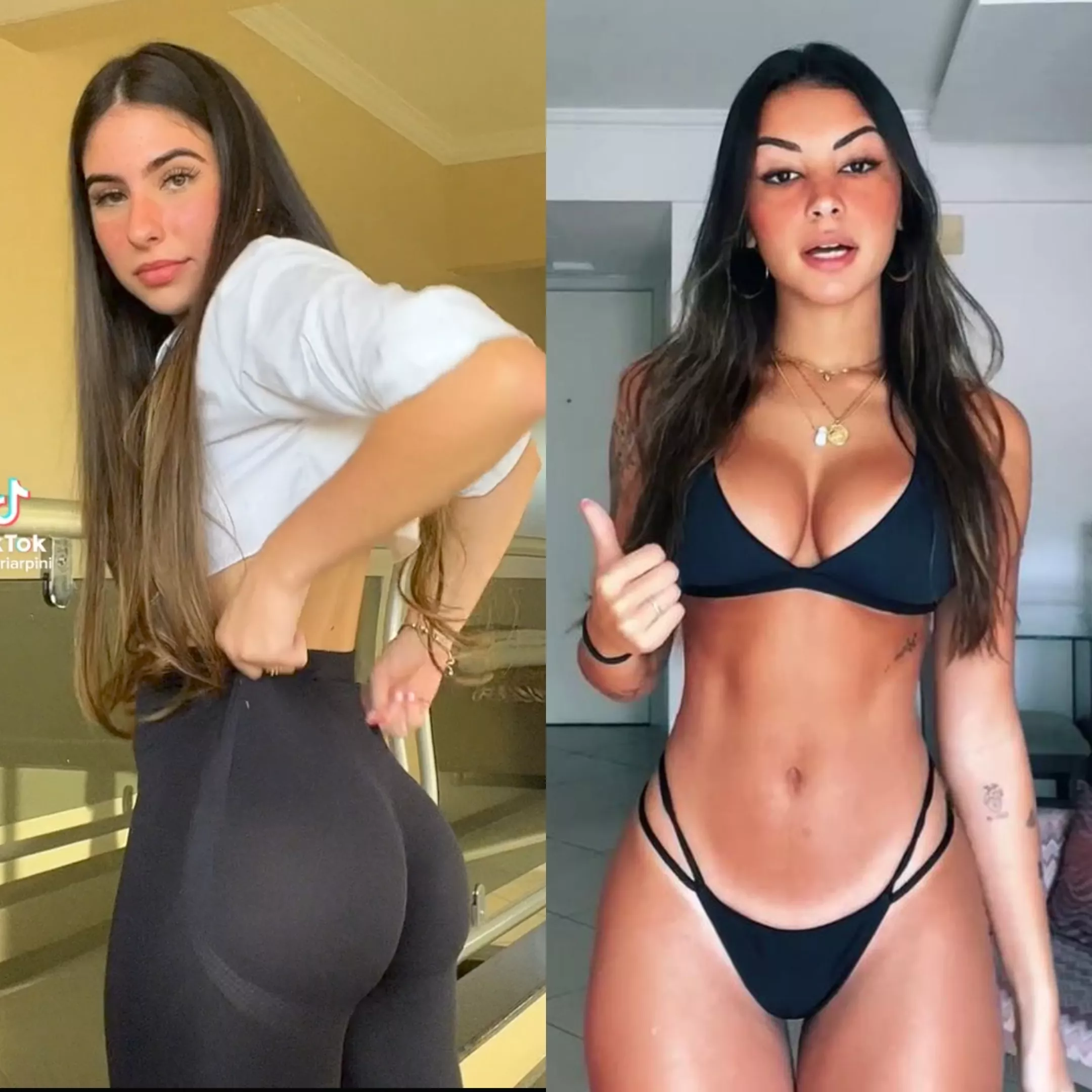 IRTR, right or left😍 posted by Puzzled_Ad5622