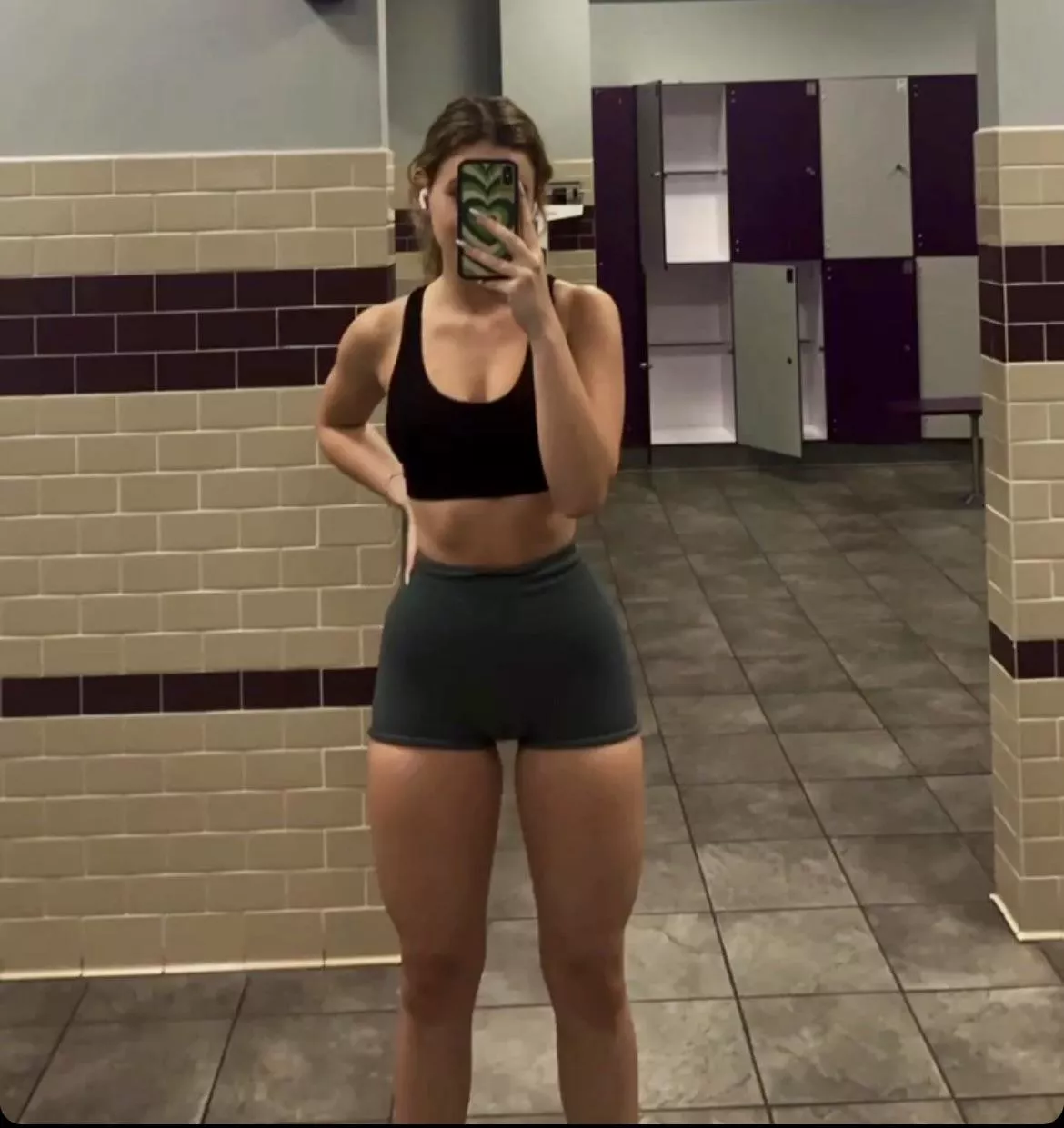 IRTR posted by Optional_butexpected