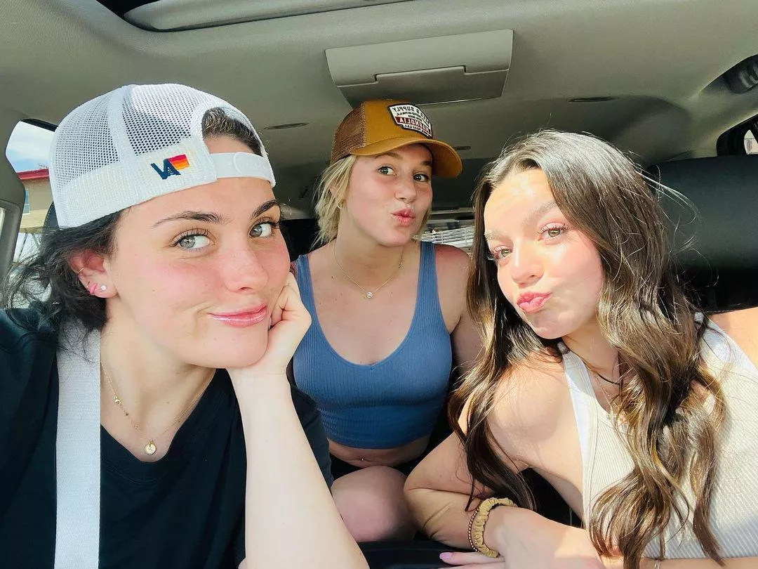 [irtr] Road Trip? posted by ModernHagiography