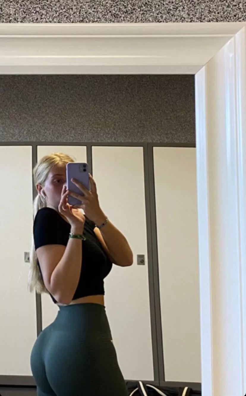 IRTR posted by Interesting-Sleep-44