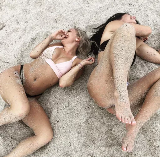 IRTR sandy by Outside_Assistance61