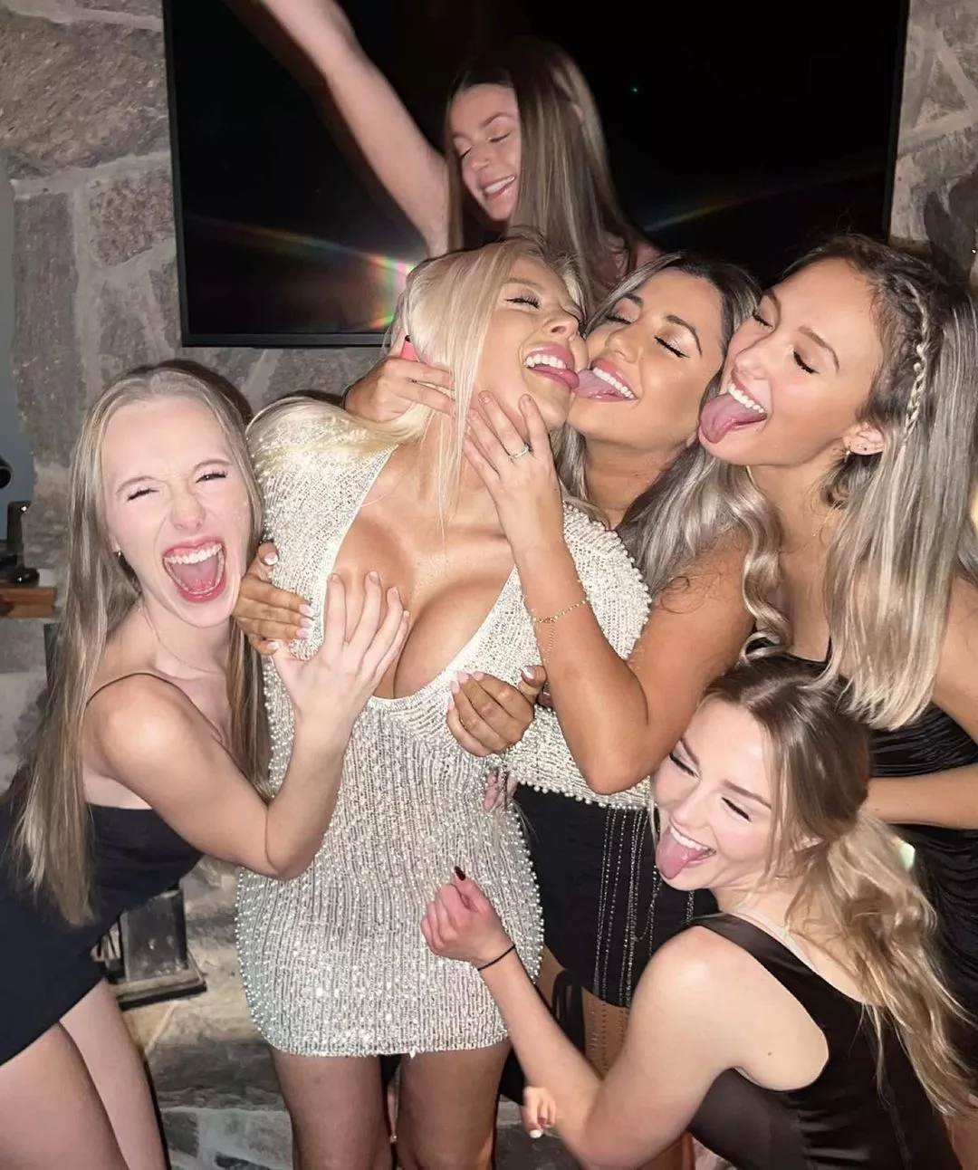 IRTR seems like a good party posted by doogfer69