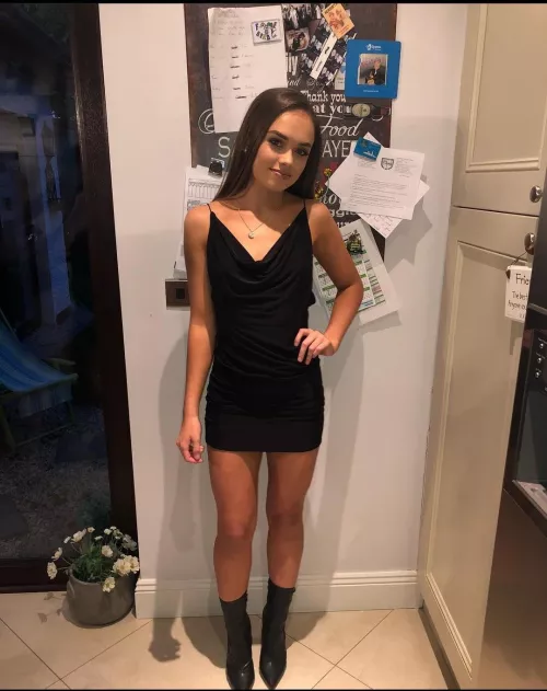 IRTR by tobuysomesmokes