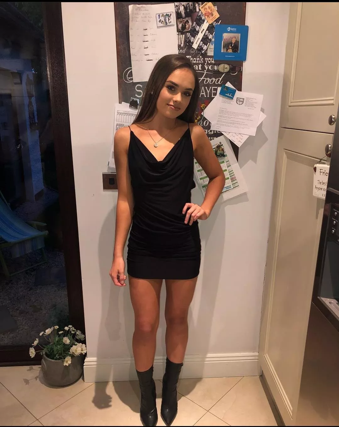 IRTR posted by tobuysomesmokes