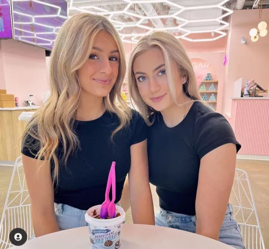 IRTR by Federal-Employ-8209