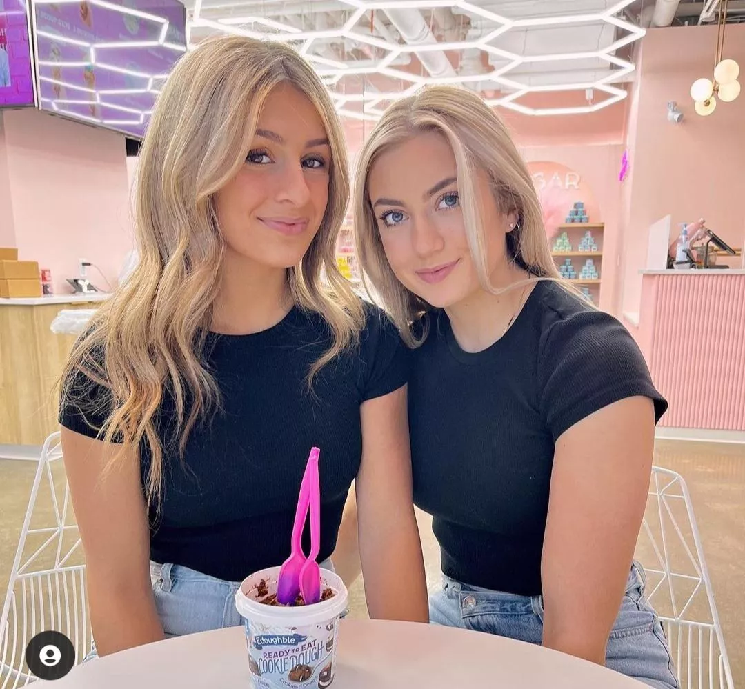 IRTR posted by Federal-Employ-8209