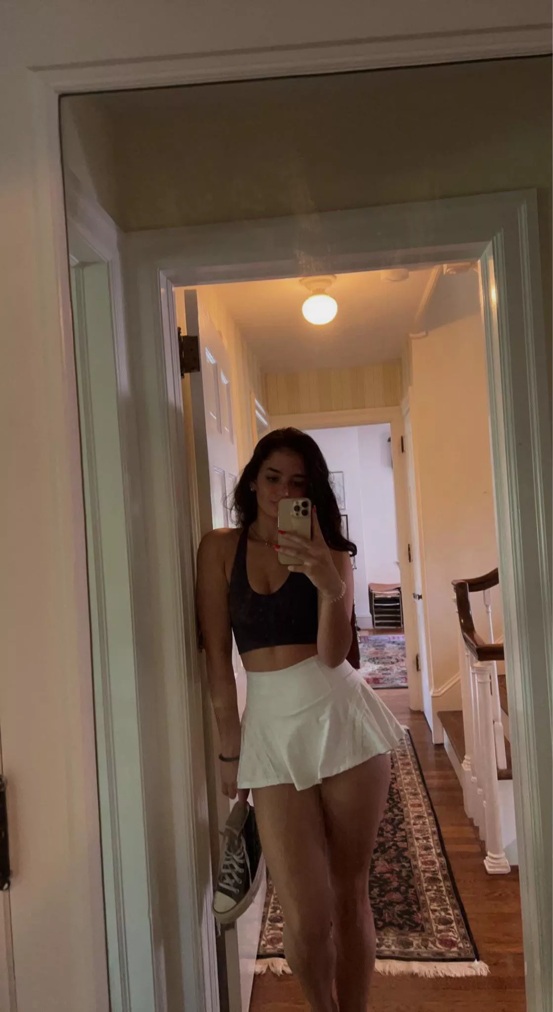 irtr posted by Previous_Cupcake6712