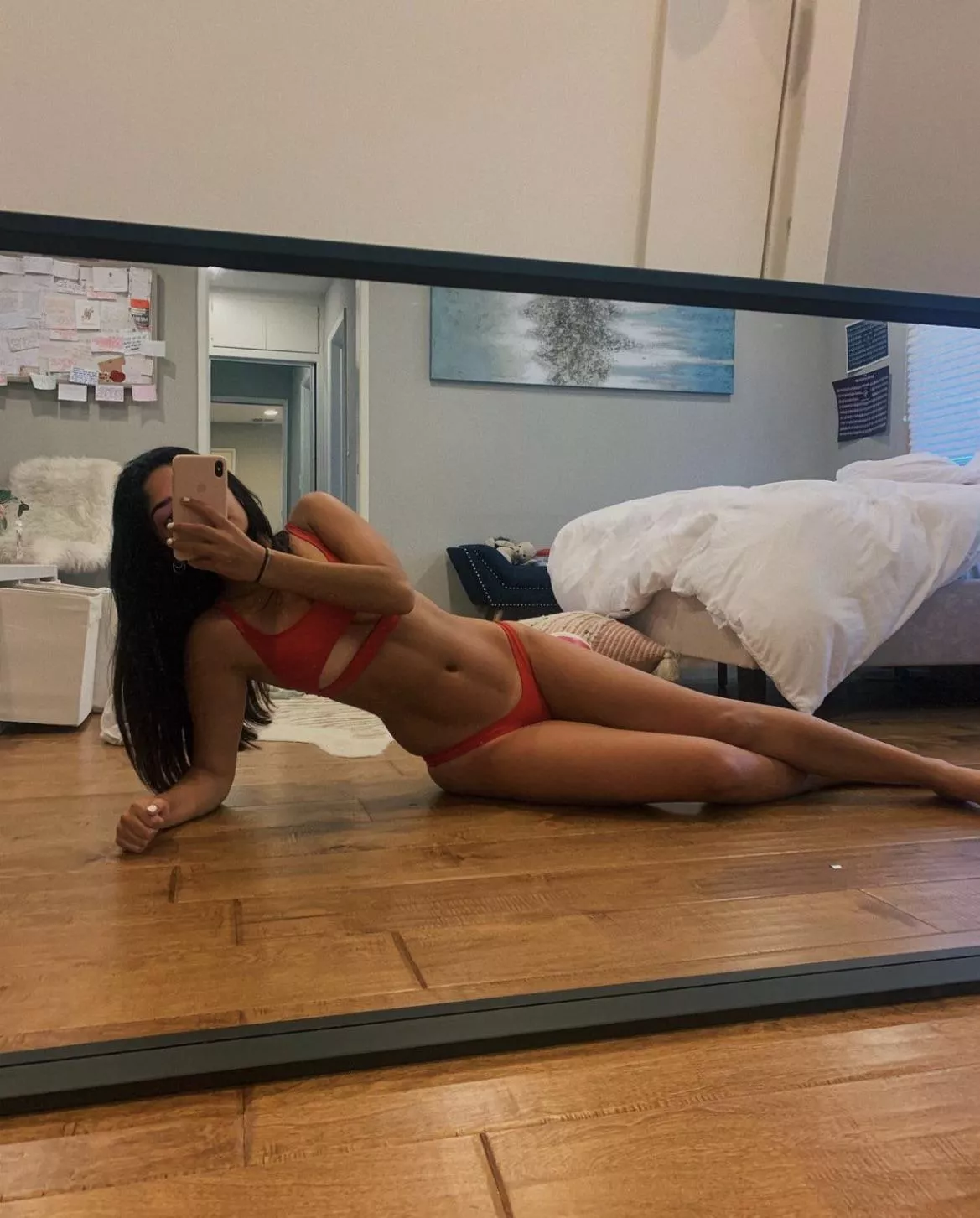 IRTR posted by Ashamed-Application6