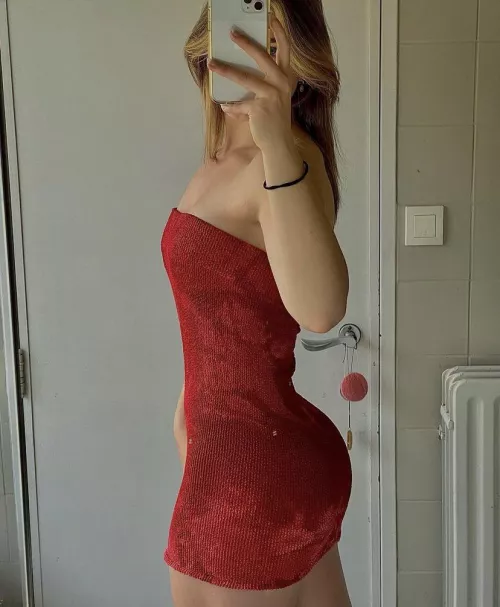 IRTR by GroundbreakingBig809