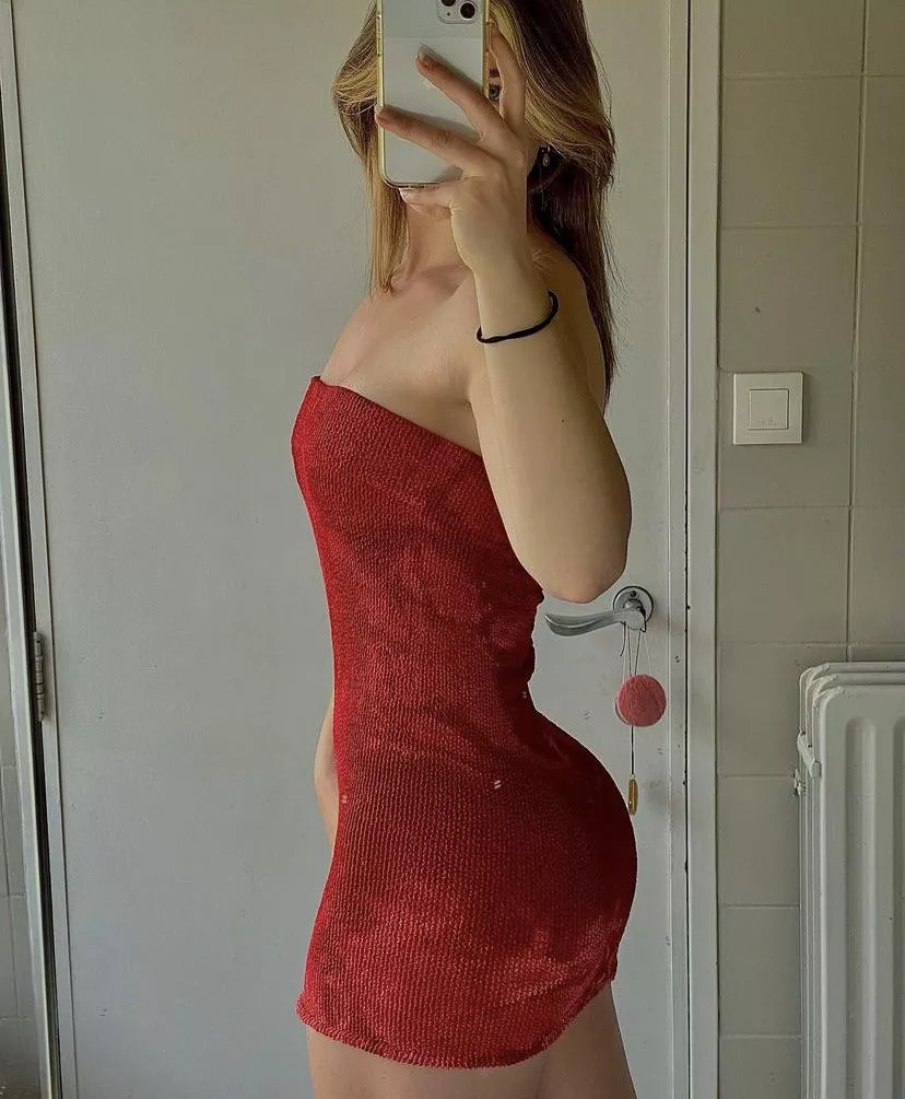 IRTR posted by GroundbreakingBig809