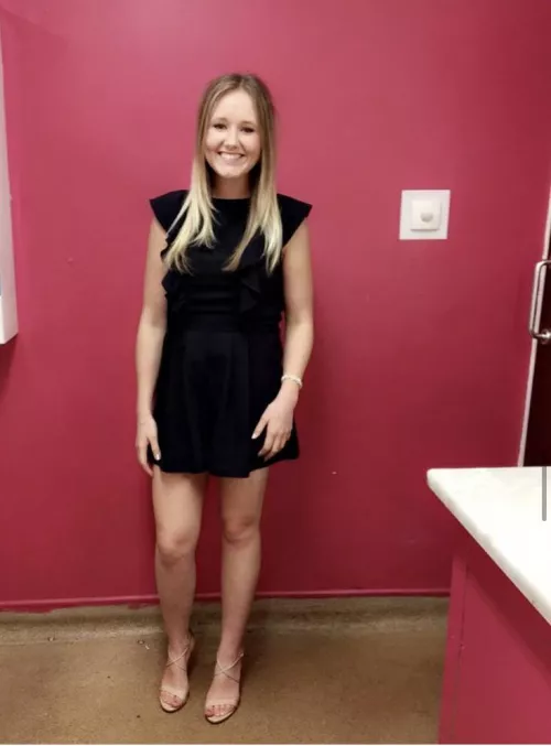 IRTR teacher by Bigbus_18