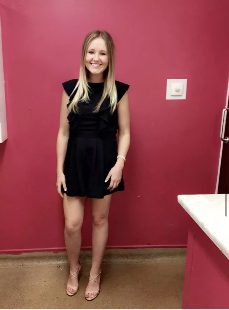 IRTR teacher posted by Bigbus_18