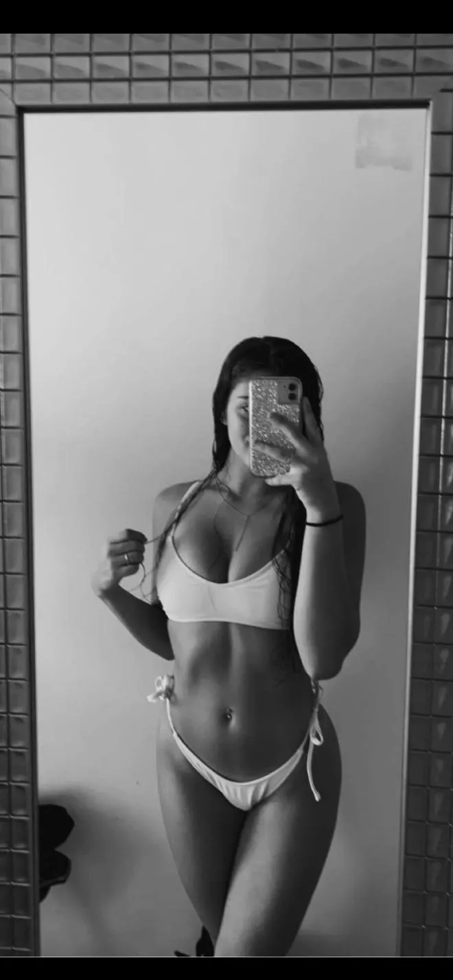 IRTR. That body… posted by Dazzling_Cod_3264