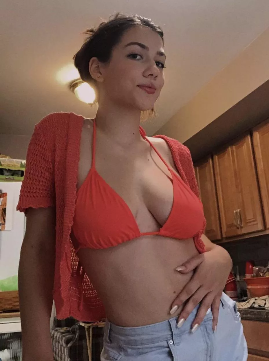 IRTR That look posted by Ajohnson0045